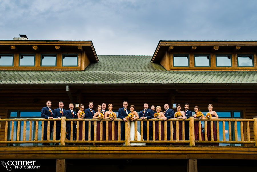 far-oaks-golf-club-wedding-caseyville-il_0048