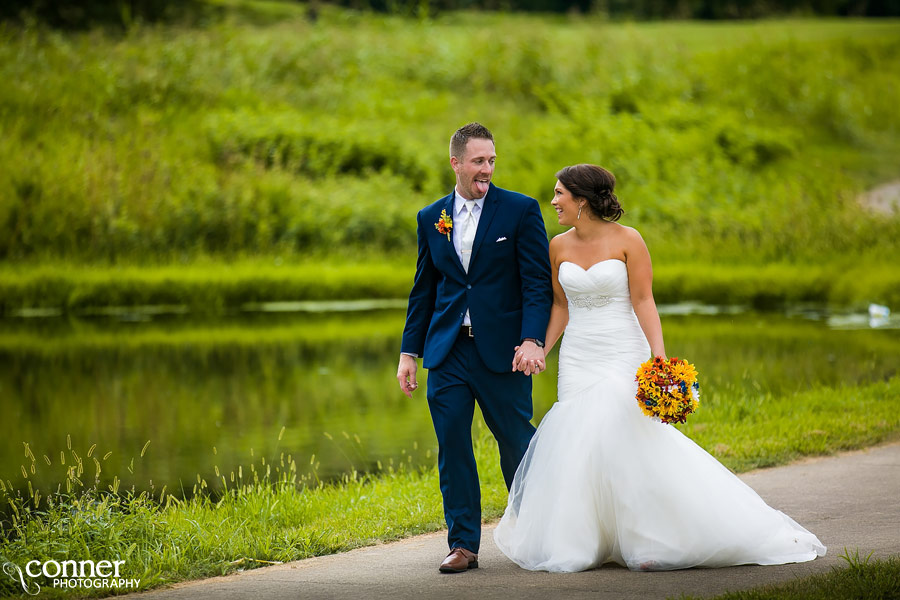 far-oaks-golf-club-wedding-caseyville-il_0049