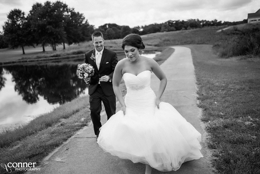 far-oaks-golf-club-wedding-caseyville-il_0050