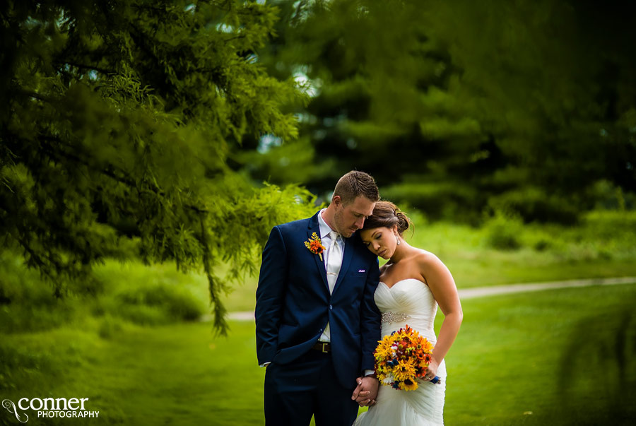 far-oaks-golf-club-wedding-caseyville-il_0053