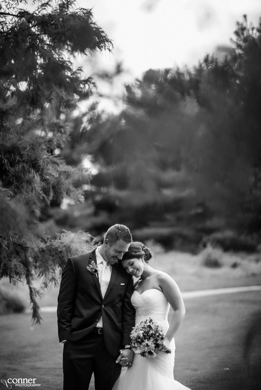 far-oaks-golf-club-wedding-caseyville-il_0054