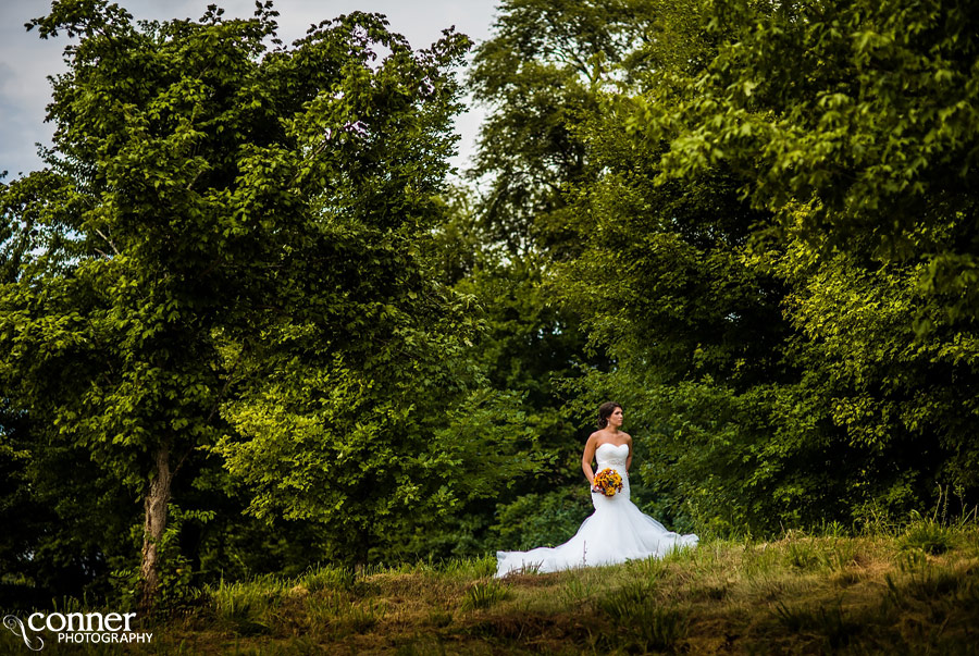 far-oaks-golf-club-wedding-caseyville-il_0056