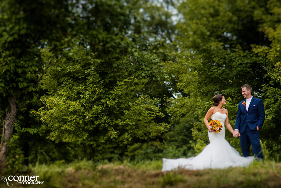 far-oaks-golf-club-wedding-caseyville-il_0057