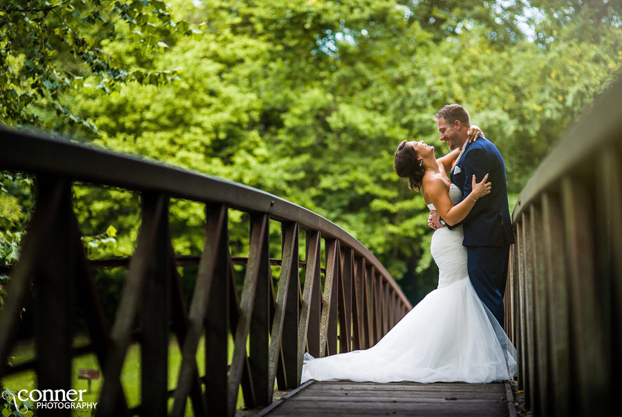 far-oaks-golf-club-wedding-caseyville-il_0063