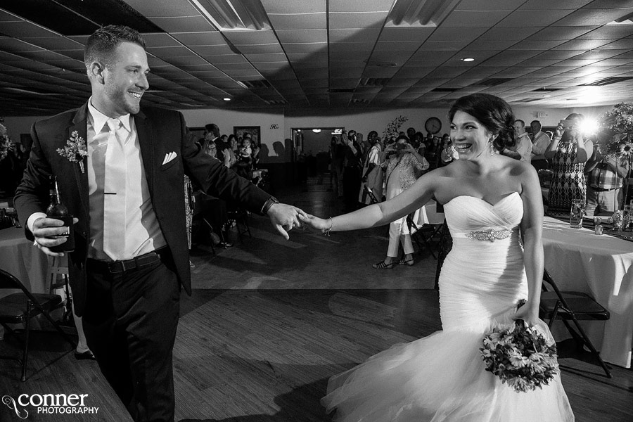 far-oaks-golf-club-wedding-caseyville-il_0067