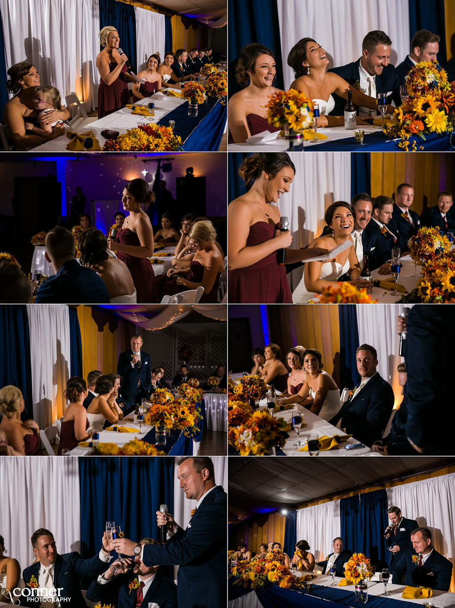 far-oaks-golf-club-wedding-caseyville-il_0068