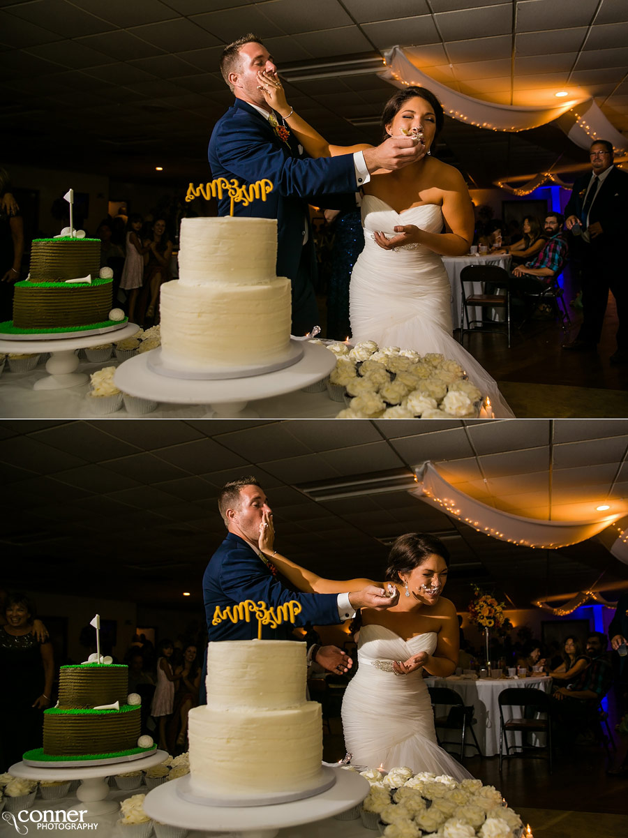 far-oaks-golf-club-wedding-caseyville-il_0070