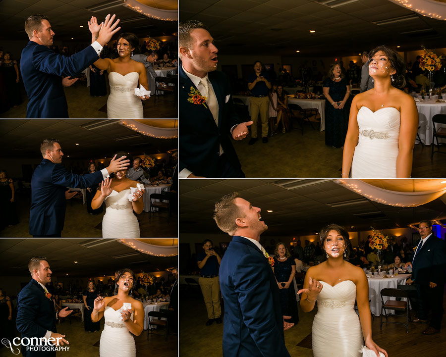 far-oaks-golf-club-wedding-caseyville-il_0071