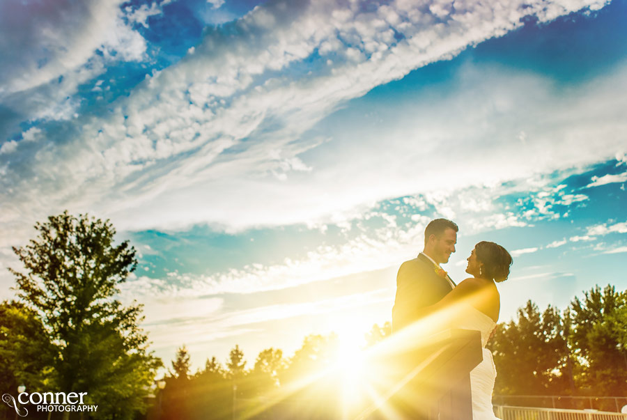 far-oaks-golf-club-wedding-caseyville-il_0073