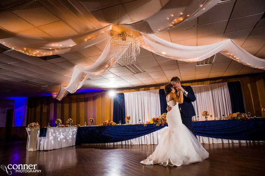 far-oaks-golf-club-wedding-caseyville-il_0075