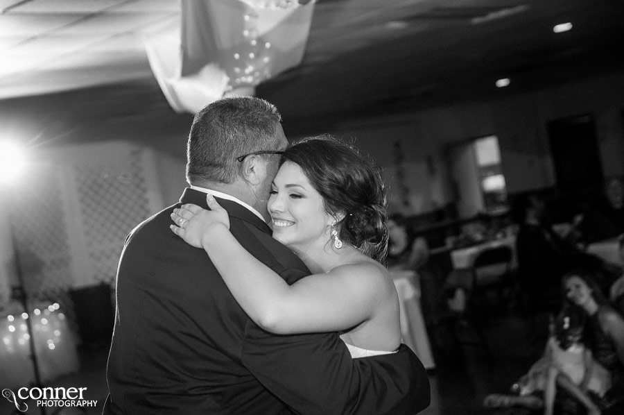 far-oaks-golf-club-wedding-caseyville-il_0081