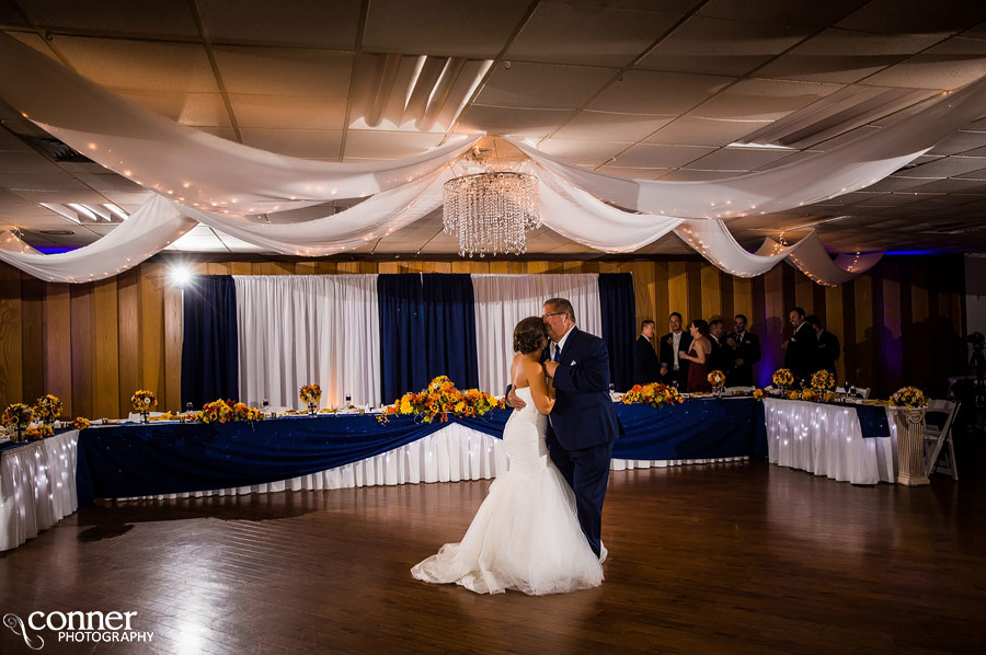 far-oaks-golf-club-wedding-caseyville-il_0082