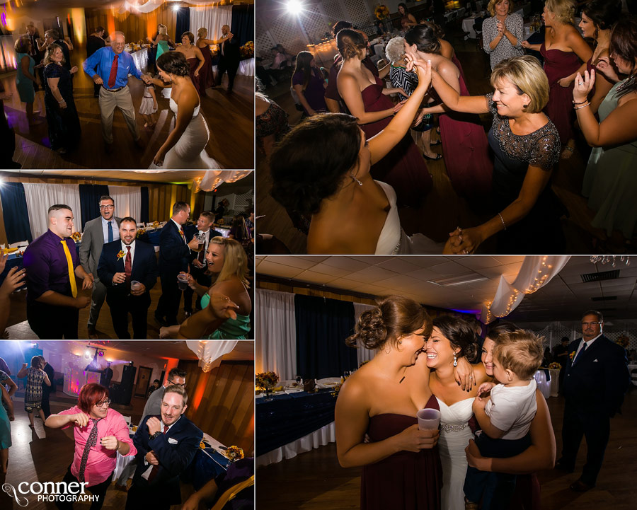 far-oaks-golf-club-wedding-caseyville-il_0083