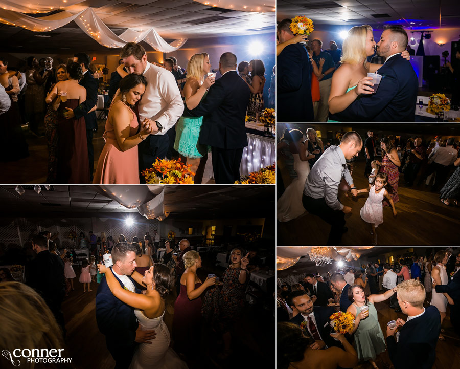 far-oaks-golf-club-wedding-caseyville-il_0084