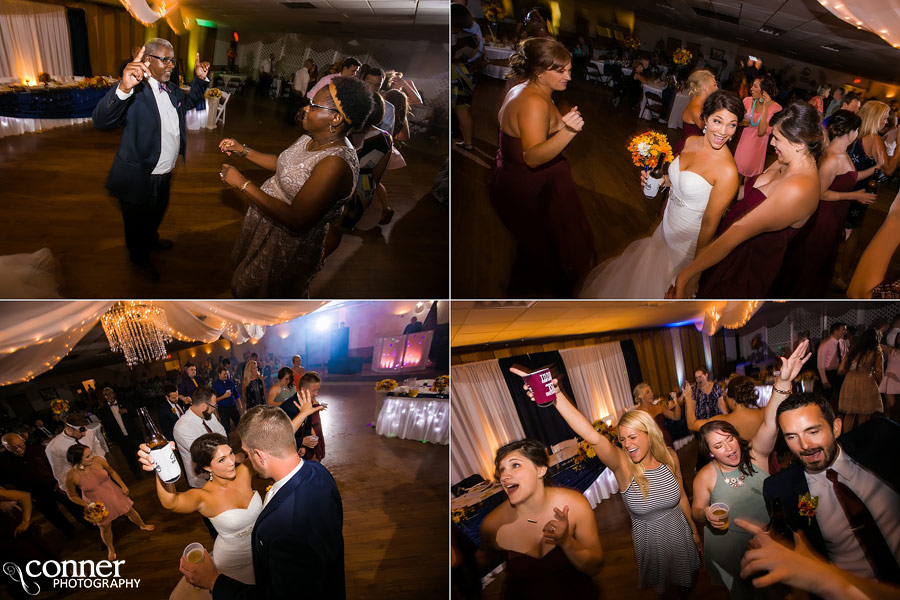 far-oaks-golf-club-wedding-caseyville-il_0085