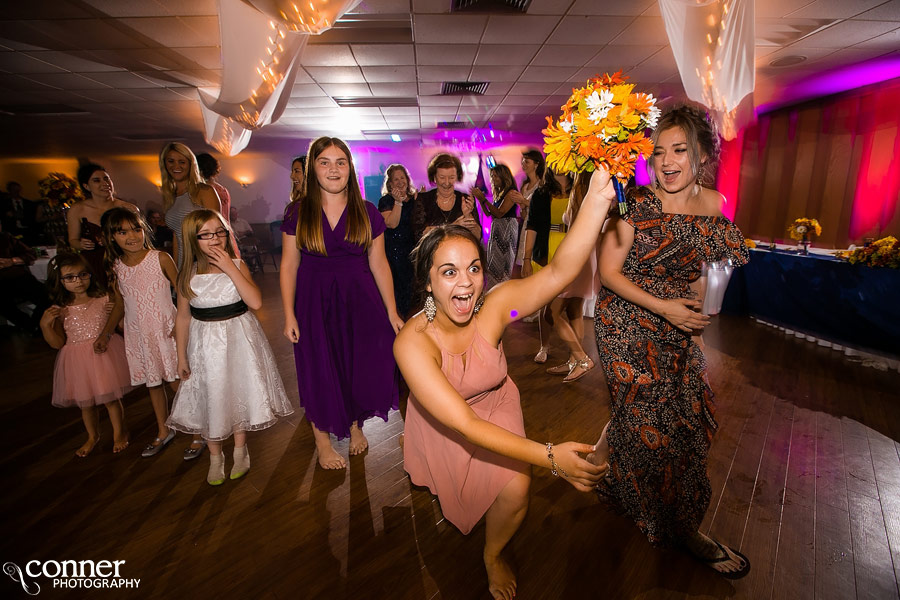 far-oaks-golf-club-wedding-caseyville-il_0087