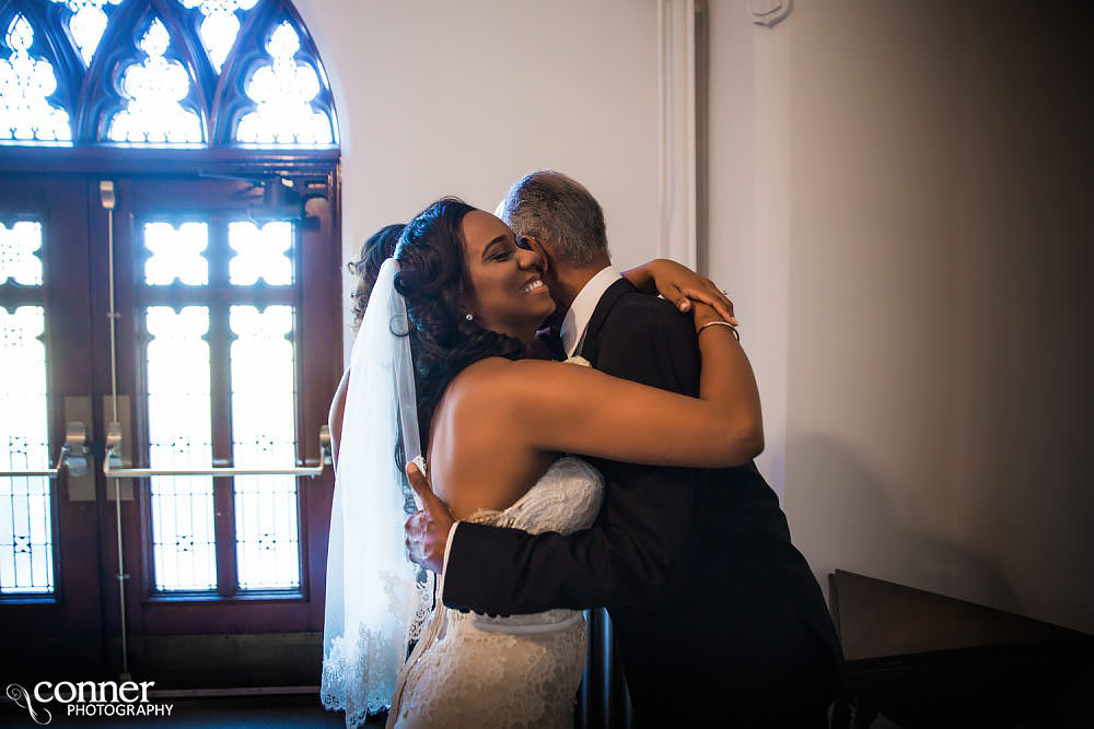 memorial presbyterian church wedding st louis