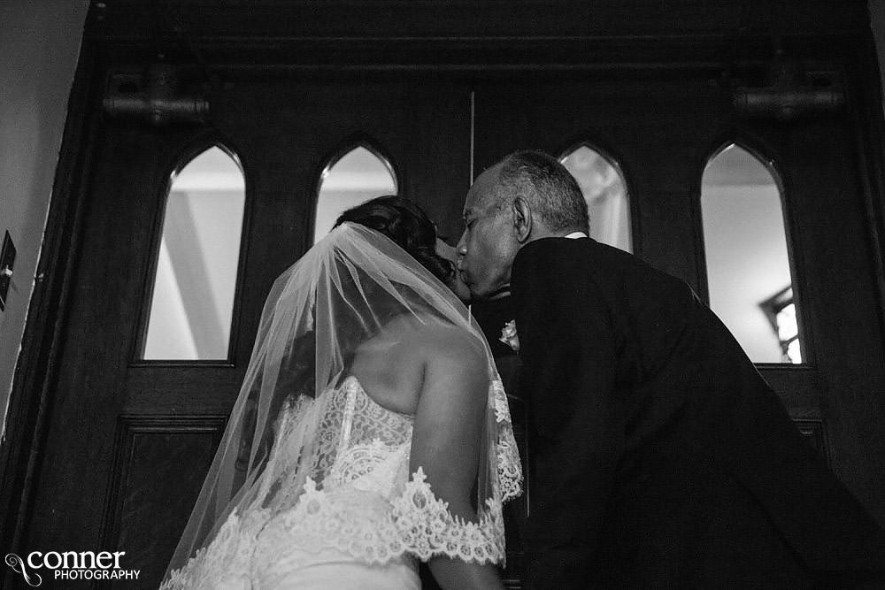 memorial presbyterian church wedding st louis