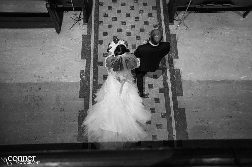 memorial presbyterian church wedding st louis