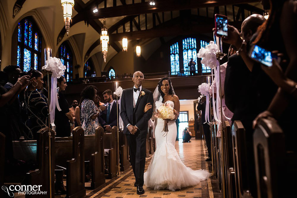 memorial presbyterian church wedding st louis