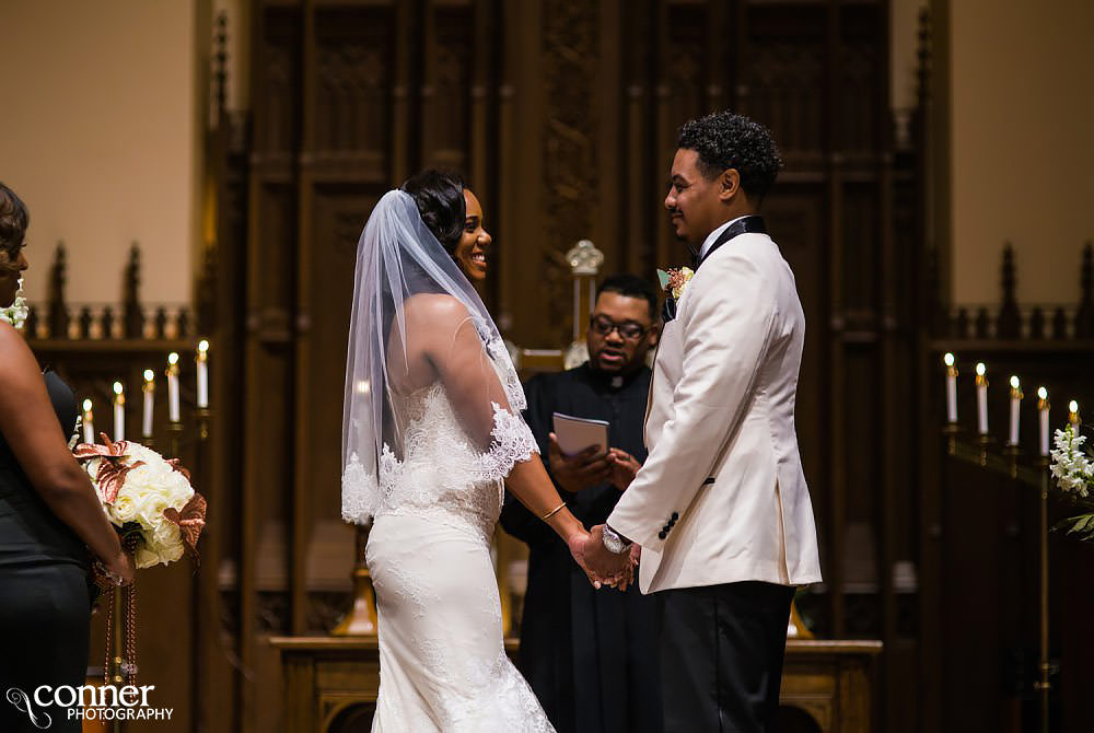 memorial presbyterian church wedding st louis