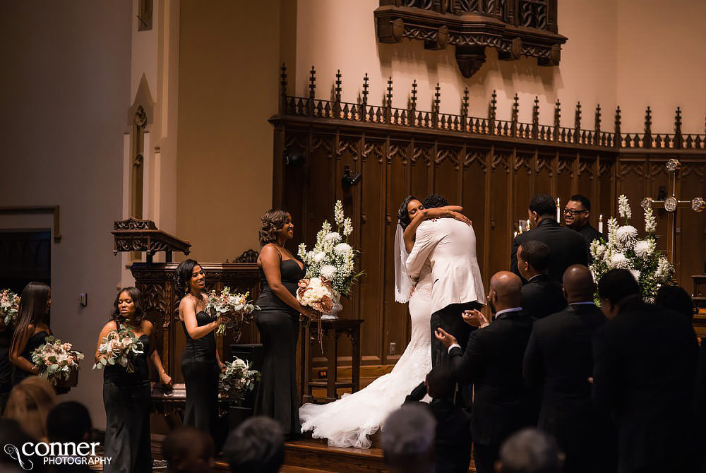 memorial presbyterian church wedding st louis