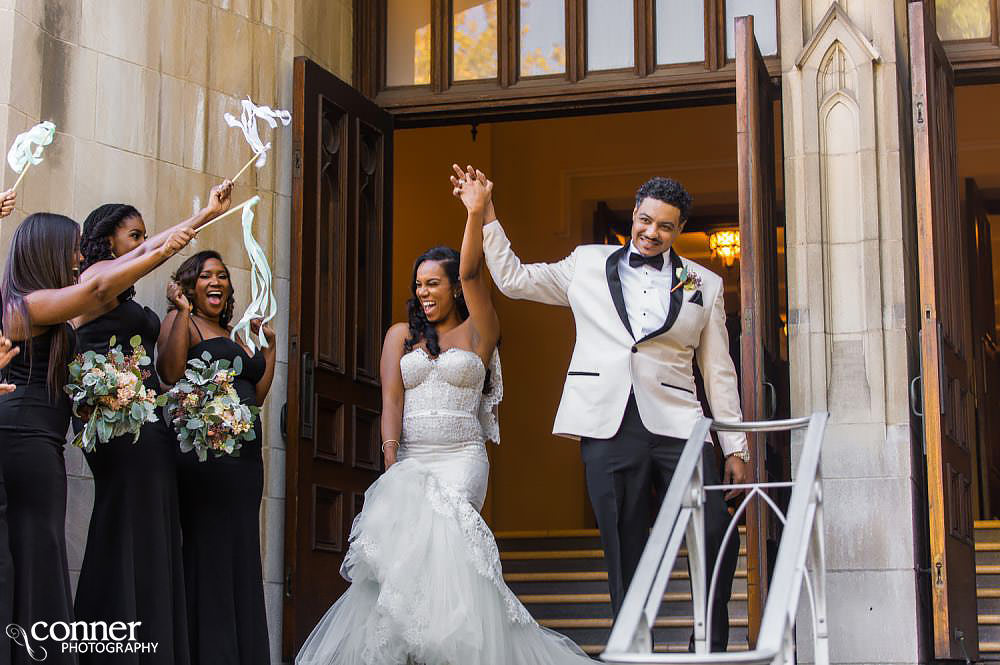 memorial presbyterian church wedding st louis