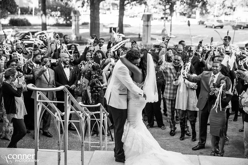 memorial presbyterian church wedding st louis