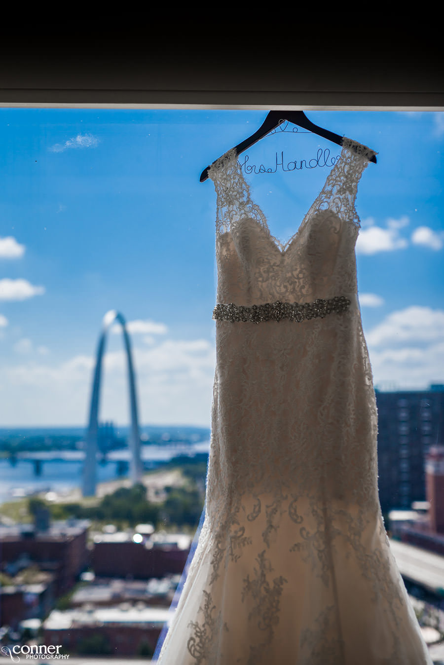 st louis four seasons wedding photography