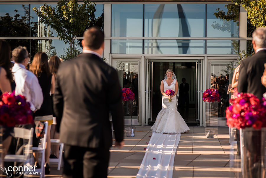 st louis four seasons wedding photography