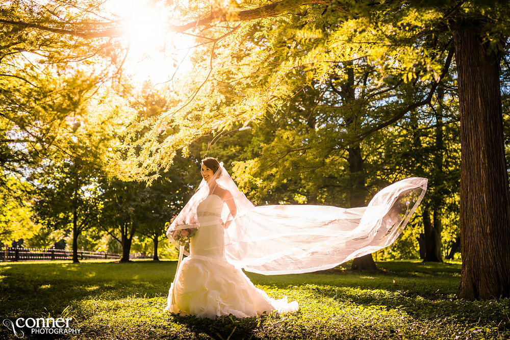 moulin-wedding-photography-st-louis-sarah-mike_0028