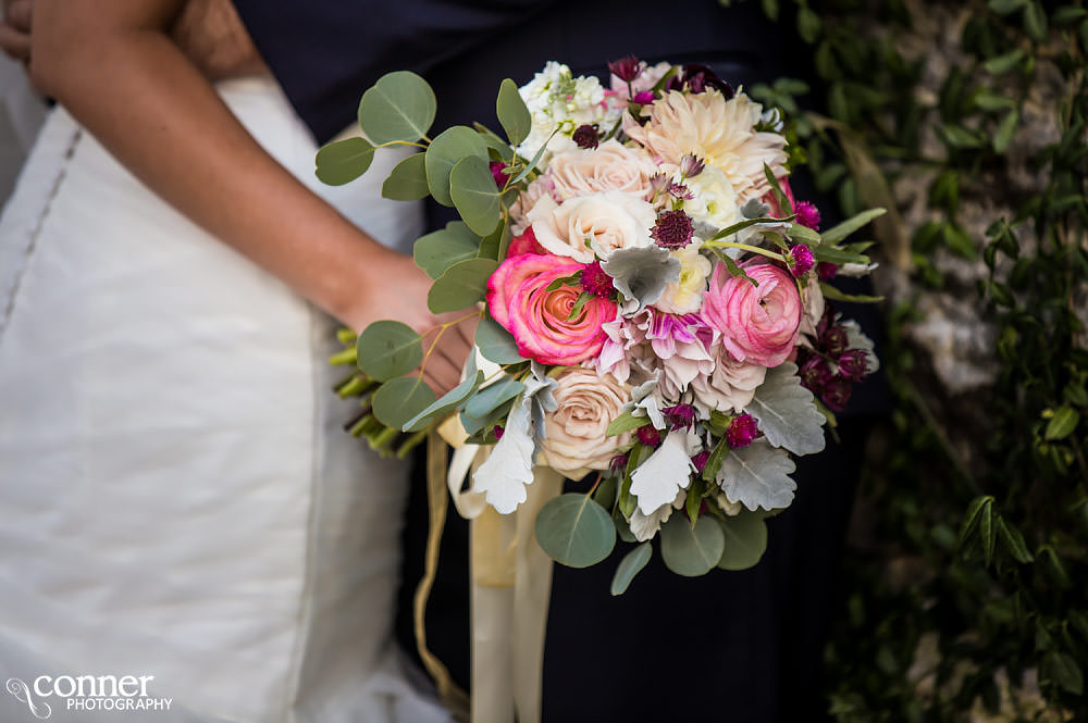 lafayette park wedding photography