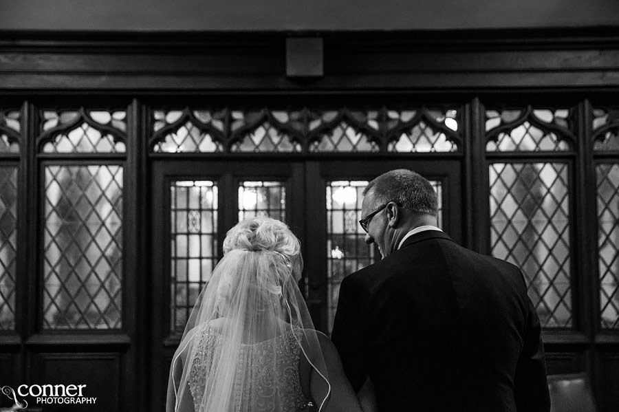 emanuel lutherin st louis wedding