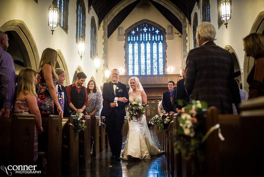 emanuel lutherin st louis wedding