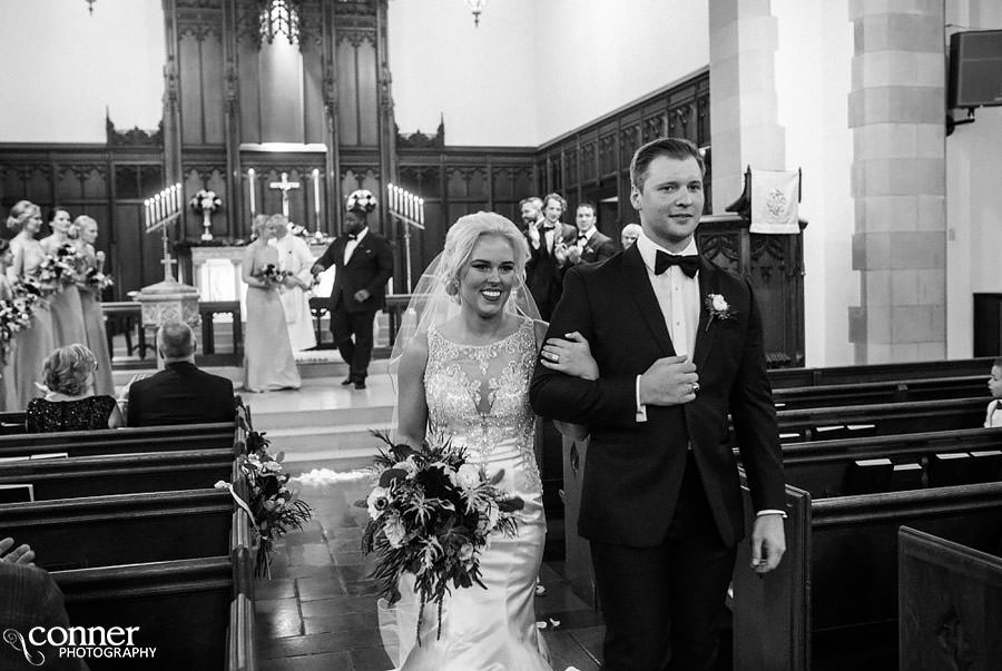 emanuel lutherin st louis wedding