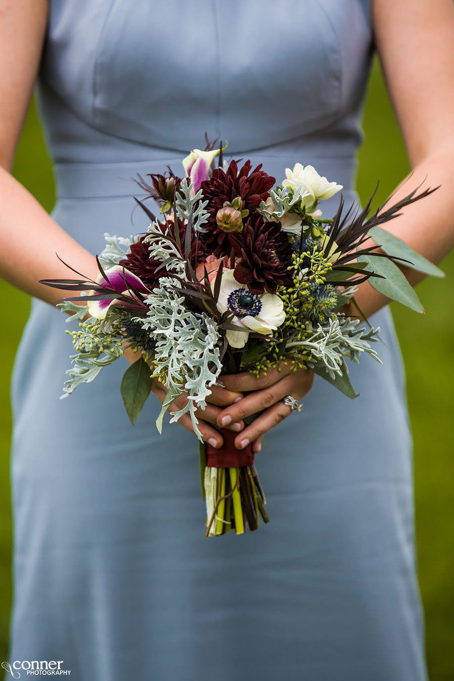 st louis art museum wedding photos