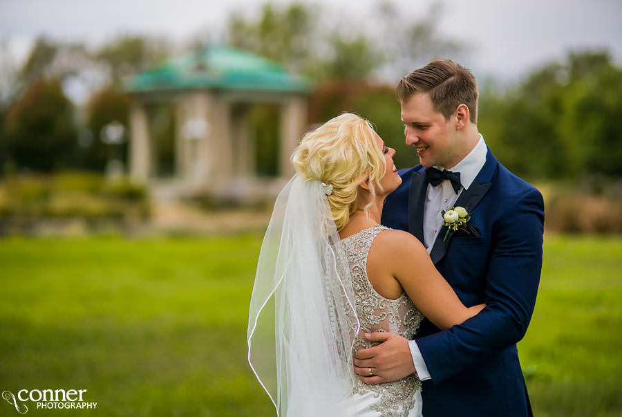 st louis art museum wedding photos