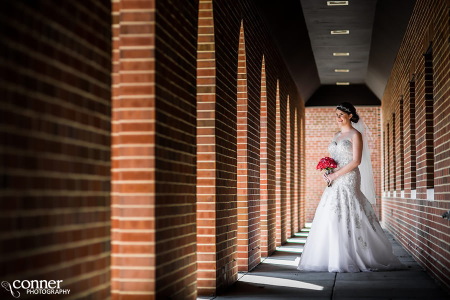 tuscan hills winery wedding effingham il 