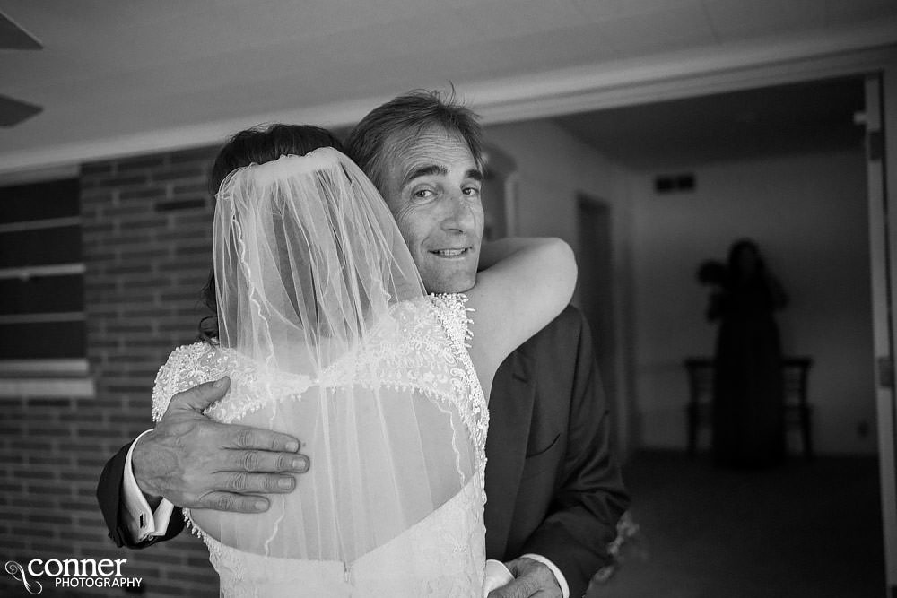 weingarten wedding photography belleville dani jesse