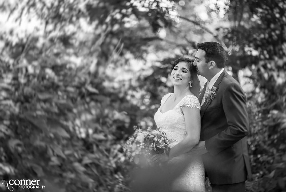 weingarten wedding photography belleville dani jesse