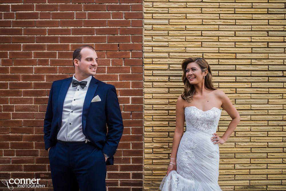 st ambrose st louis wedding