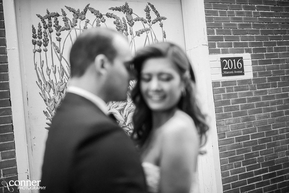 st ambrose st louis wedding