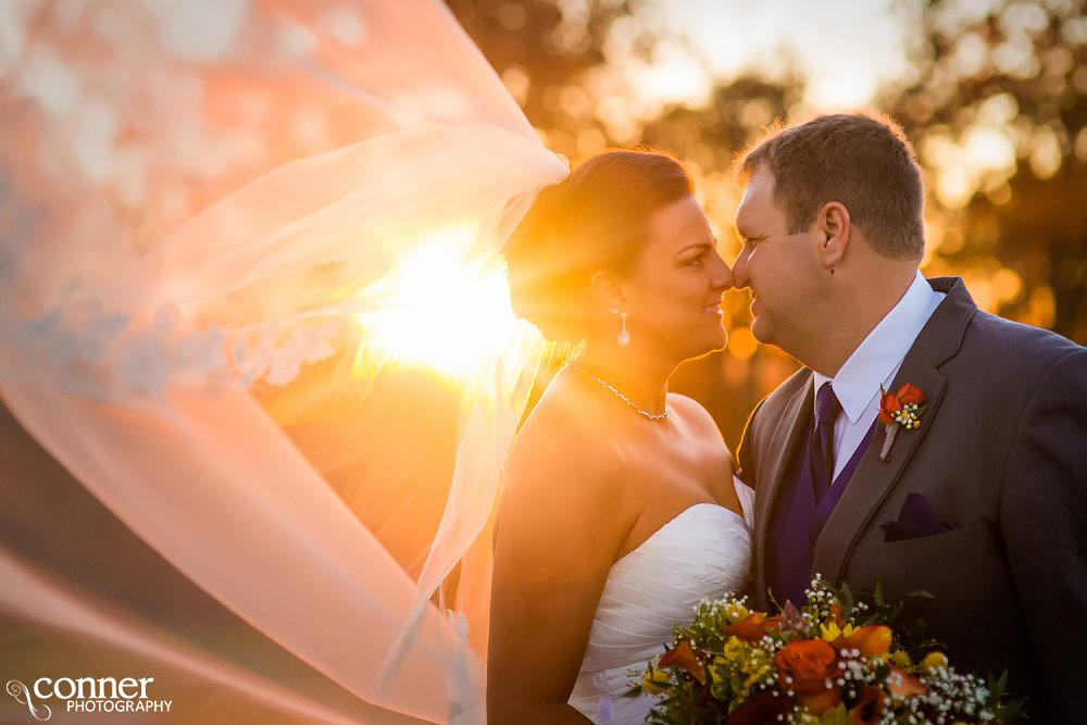 9th street abby wedding photography