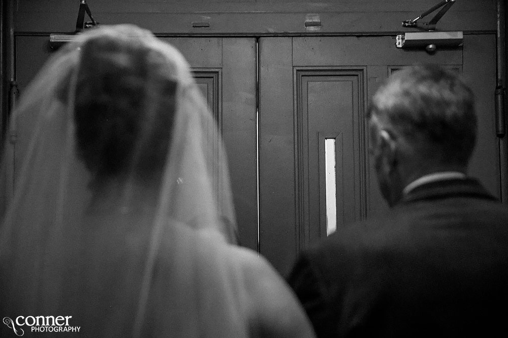 9th street abby wedding photography