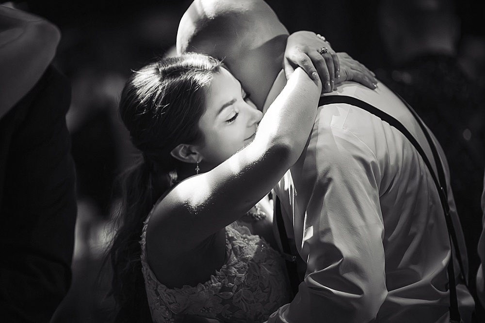 St Louis Fox Theater Wedding Photos