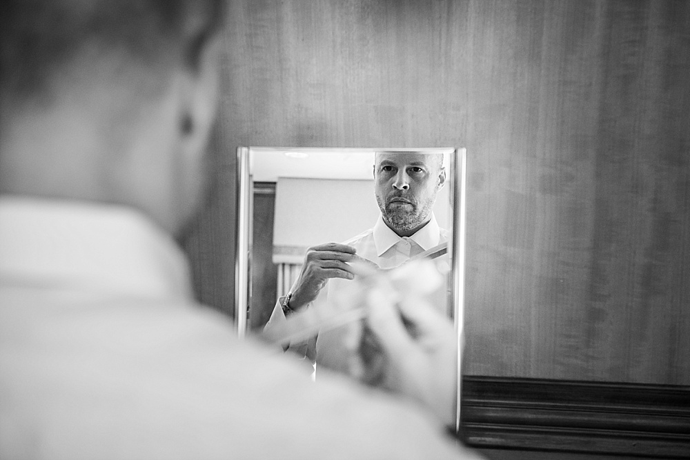 st louis ritz carloton solarium wedding