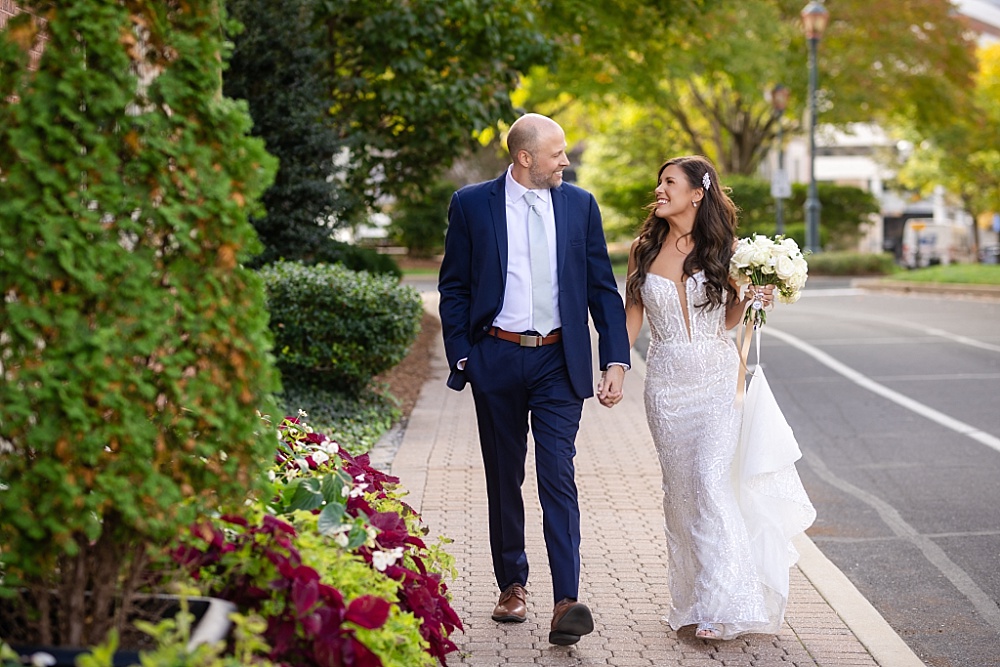 st louis ritz carloton solarium wedding