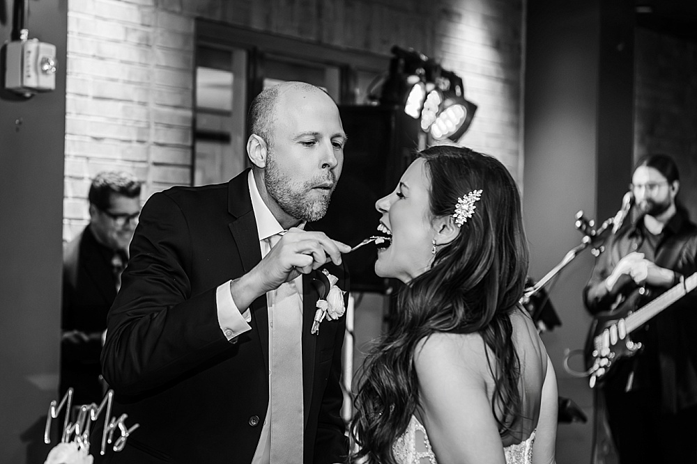 st louis ritz carloton solarium wedding